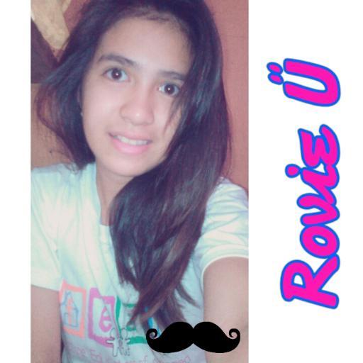 YOUNG , WiLD , AND FREE // HIGH SCHOOL STUDENT // ii FOLLOW po ninyo ako ii FOLLOW BACK ko po kayo ((: LET's TWEET quyth :*