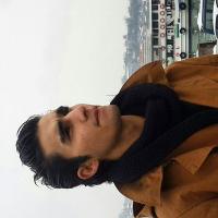 abo alshook (@black67367941) 's Twitter Profile