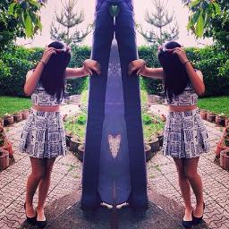 GresaRashiti's profile picture. 