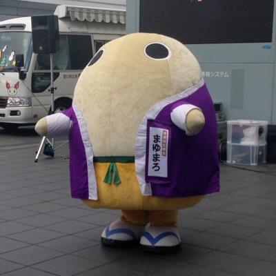 nitaka1130's profile picture. 新高2/京都/京大志望/駿台生/無言フォローすみません。