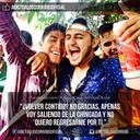 Brendan vasquez - @brandoonvaz14 - Twitter