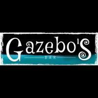 Gazebo's Bar(@GazebosBar) 's Twitter Profile Photo
