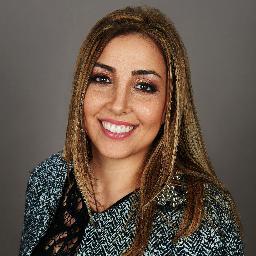 ENTERTAINMENT, NEW MEDIA, FASHION, BEAUTY AND SPORTS ATTORNEY