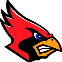 DCMS (@dodgecitymiddle) 's Twitter Profile