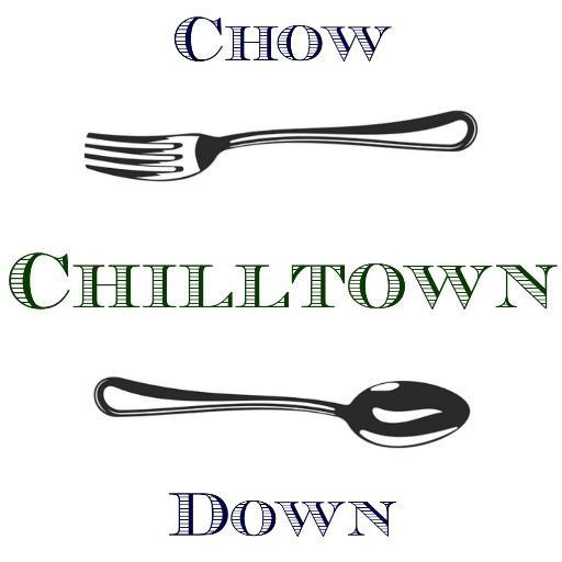 Bringing the Jersey City food scene to you! We profile the most delicious restaurants Chilltown has to offer!