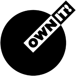 OWNITLDN Profile Picture