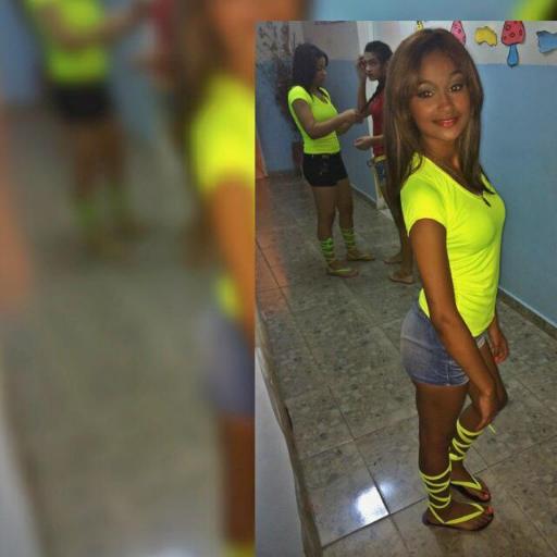 claribel_14's profile picture. 