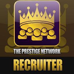 Recruiter_TPN Profile Picture