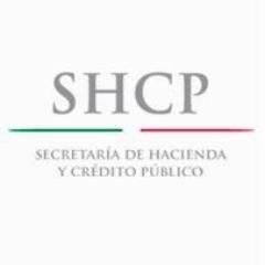 Cuenta Oficial del Vocero de la Secretaría de Hacienda y Crédito Público