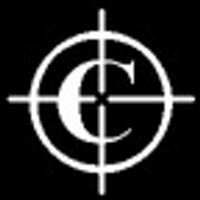 Spy Blog 🇬🇧 (@spyblog) 's Twitter Profile