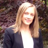 Rachel Friederich (@_learning4life) Twitter profile photo