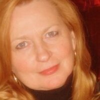 Glenna Cordill (@glennah) 's Twitter Profile