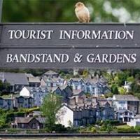 Grange Town Council (@grange_tc) 's Twitter Profile
