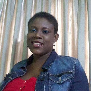 mikun1210's profile picture. Mum and Home Maker