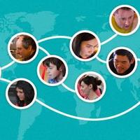 Mozilla Learning (@mozlearn) 's Twitter Profile