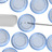 Stem_Cell_Dir's profile image