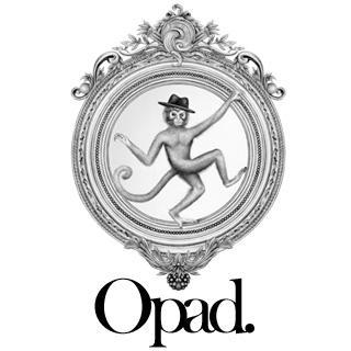 Opad Live