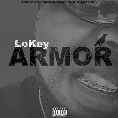 Fan Page for LoKey
Armor My Mixtape app
http://t.co/xv4RA13SKi
FOLLOW4FOLLOW
#KRUÜ #FAMO #YAS
YOUNG AND SUCCESSFUL 
FOREVER ASSOCIATED MUSIC OFFICIAL