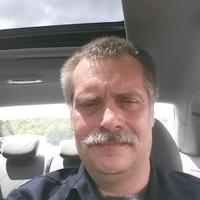 Clyde (@8740812cfa824e3) 's Twitter Profile