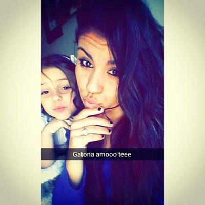 Aprendi a ser forte, quando vi aqueles que diziam que me amavam, me trocando. Snapchat:K4ru5k4 ✌ ☮