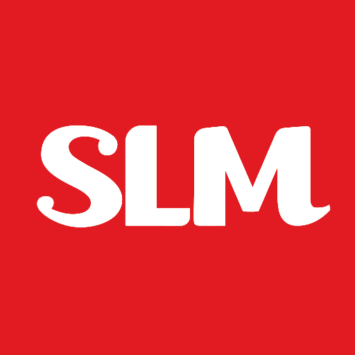 stlmag Profile Picture