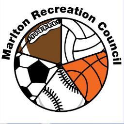 marltonrec's profile picture. 