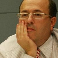 José Antich (@joseantich) 's Twitter Profile Photo José Antich (@joseantich) 's Twitter Profile Photo