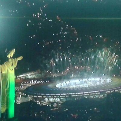 4b7989cf904f4d7's profile picture. 