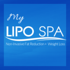 Lipo Spa… The Pioneers in Technology Assisted Weight Loss & Non-Surgical Fat Reduction. #WeightLoss #Beauty #FatReduction #BodySculpting #MyLipoSpa