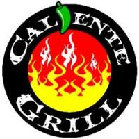 Caliente Grill (@calientegrillmd) 's Twitter Profile