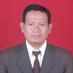 Budi Sukarya Graha (@budi_sukarya) Twitter profile photo Budi Sukarya Graha (@budi_sukarya) Twitter profile photo