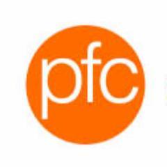 followpfc's profile picture. The Art, Science, and Business of Giving