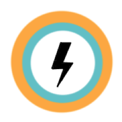 Connecting UK consumers and businesses with trusted solar panel installers! http://t.co/4L2lzxmAje