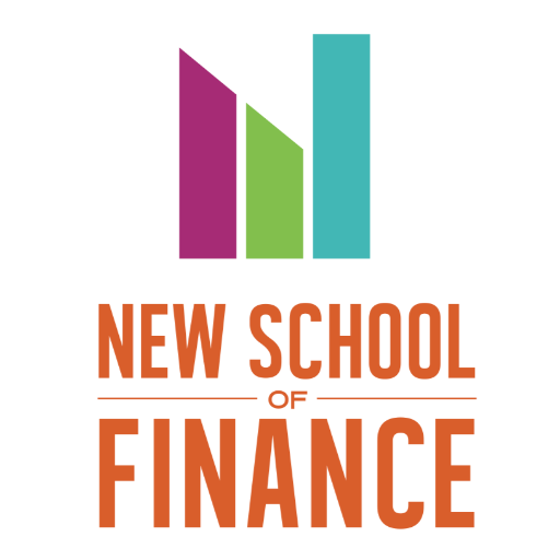 nschoolfinance Profile Picture