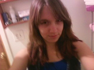 loveleinard's profile picture. im from the peaceylove webshow so like me and love me