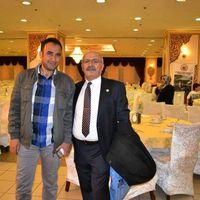 ferhat (@fefsas) 's Twitter Profile