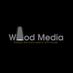 Wood Media (@woodmediaboston) Twitter profile photo Wood Media (@woodmediaboston) Twitter profile photo