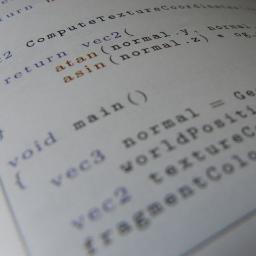 dataoriented's profile picture. The Complete Guide to Data-Oriented Design in C: from Game Programming to Rocket Launch Simulations. Being authored by @abnercoimbre.
