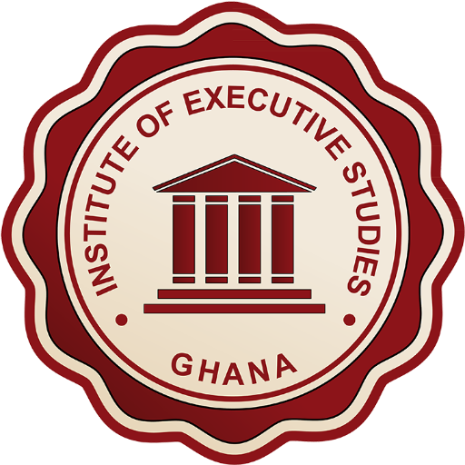 Institute of Executive Studies (I.E.S GHANA ) provides you with all Corporate Trainings in all aspect of the Corporate World ...!!