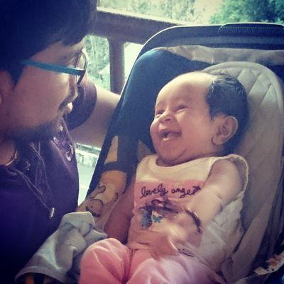 kunaltha's profile picture. 