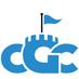 DARPA_CGC_CQE (@darpa_cgc_cqe) Twitter profile photo DARPA_CGC_CQE (@darpa_cgc_cqe) Twitter profile photo