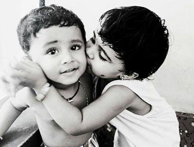 11a42930fecc467's profile picture. 