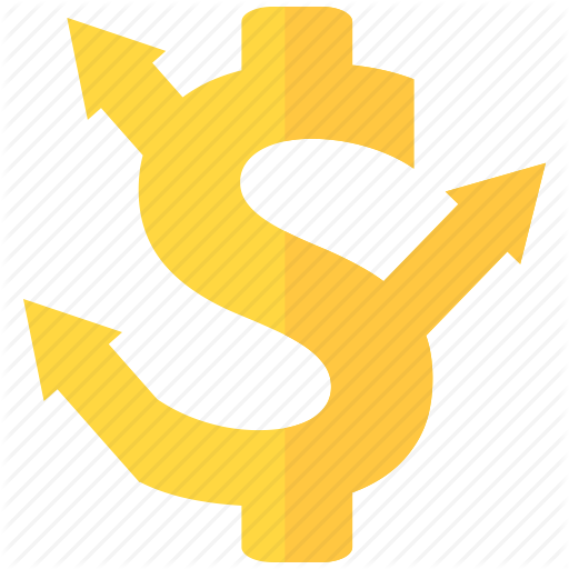 Newest social trading network where you can “peep” into the success of the best traders!