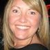 Victoria Colclough (@torfromthemoor) Twitter profile photo