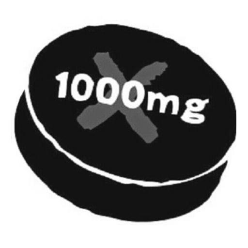1000mggames Profile Picture