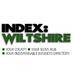 Index:Wiltshire (@IndexWiltshire) Twitter profile photo