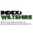IndexWiltshire's profile image