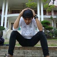 dewan kesuma (@de_2009_2010) 's Twitter Profile