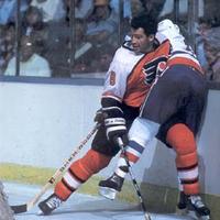 Brad Marsh (@bradmarshnhl) 's Twitter Profile