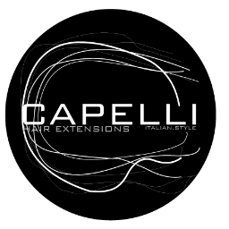 Capelli Hair Extensions is focused on providing the highest quality professional hair extensions.